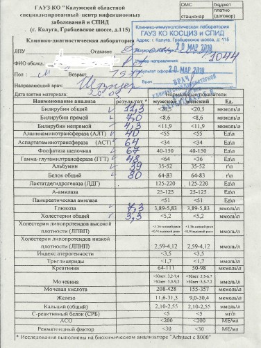 Спид начало ПВТ2.jpg