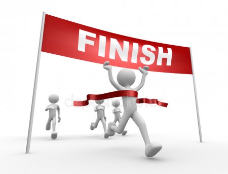 depositphotos_62067787-stockafbeelding-mensen-en-finishlijn-1.jpg