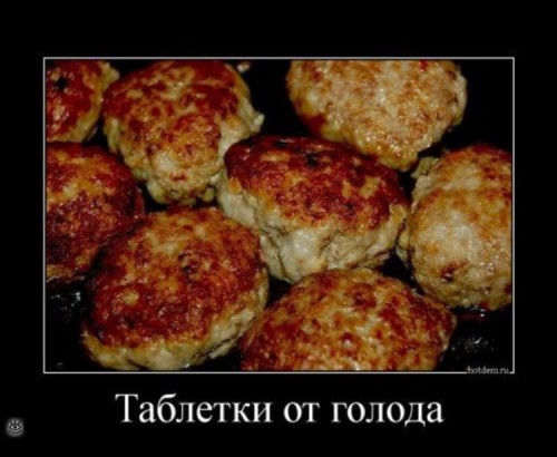 03456004-BBE3-440A-9684-F815E6BE7CFF.jpeg