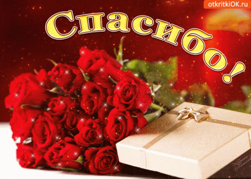 spasibo-pusti-u-vas-vse-mechti-nepremenno-zbudutsya.gif