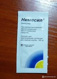 Без названия.jpg