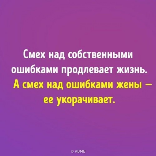 E31A095E-777F-4164-AA23-35638FF00296.jpeg