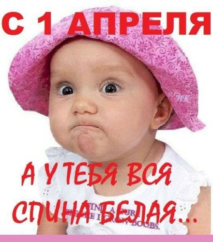 IMG-20190401-WA0000.jpg