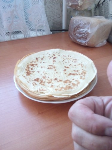 IMG_20190402_181107.jpg