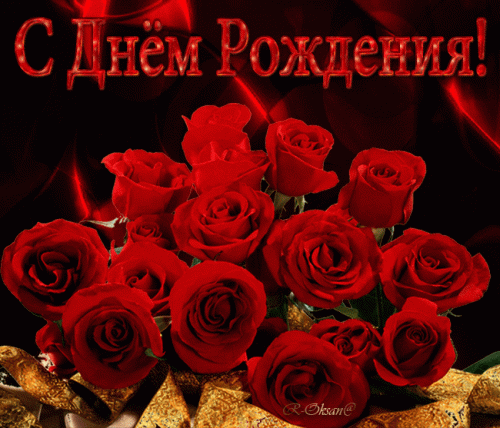 25772088.gif