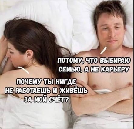 5BEB5DCC-07BB-4568-89EF-3CC1362549D0.jpeg