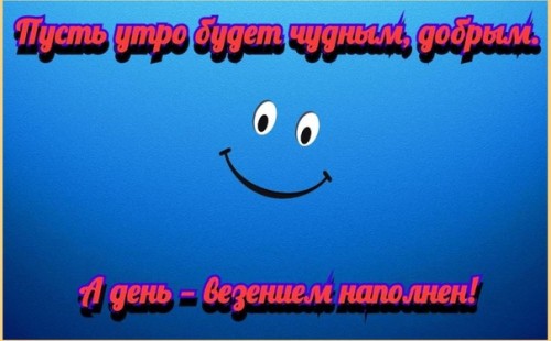 1554438288.jpg