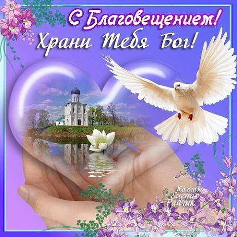 IMG-20190407-WA0000.jpg
