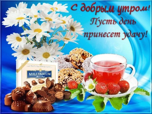 1554551669.jpg