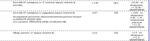 95C44A8F-0DB7-4F59-B1A1-9A0D84F319A1.jpeg