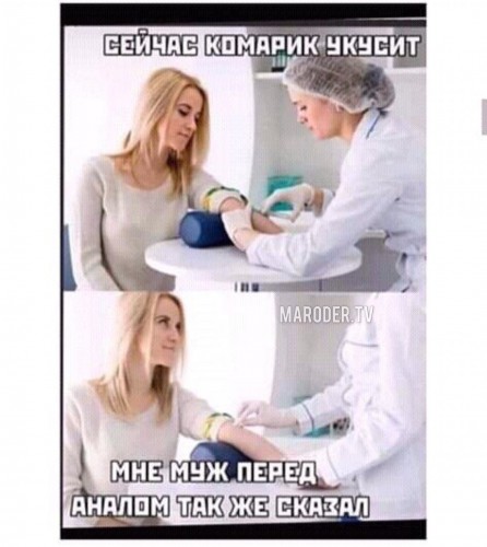 6E09292E-0EBB-42C4-BFEA-3A8C39A70C18.jpeg