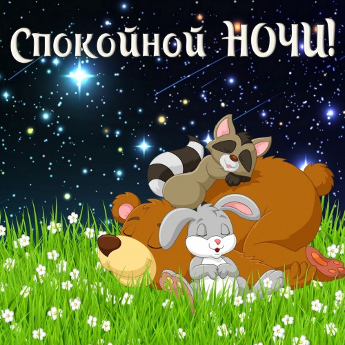 goodnight0030.jpg