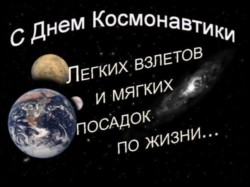 18220115.jpg