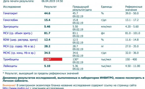 Screenshot_20190412-100603304_1.jpg