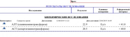 BDF493ED-0130-4FC5-9C68-0FB39D84B45C.jpeg