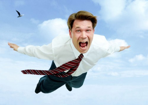 what-do-flying-dreams-mean.jpg