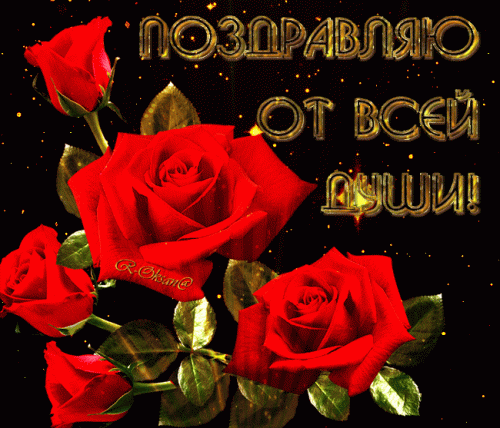image_861307151705289054145.gif