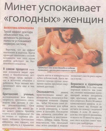 AQiprMzgFvo.jpg