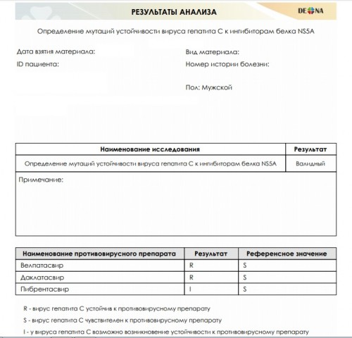2018.09.19_чувств.ВЕЛ-ПИБ.jpg