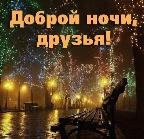 1555181181.jpg