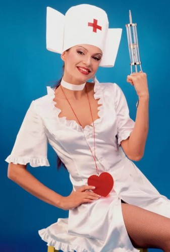 Следующий пожалуйста