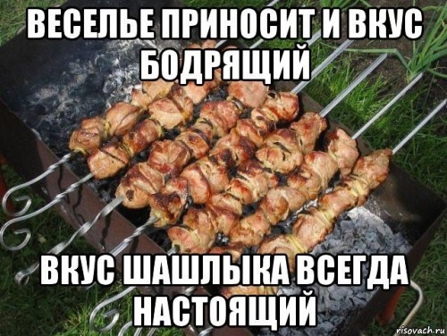 image (1).jpg
