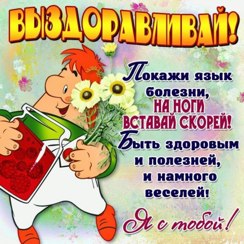 im-upload-image-1522271873139.jpg