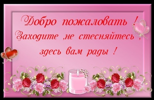 image (11).jpg