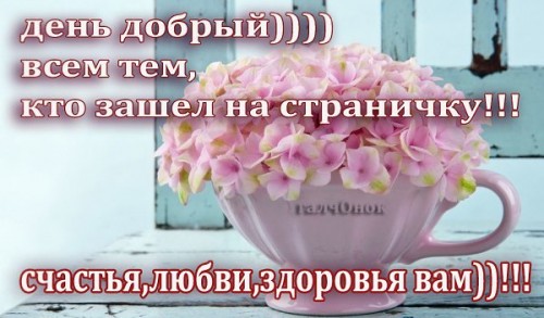 image (12).jpg