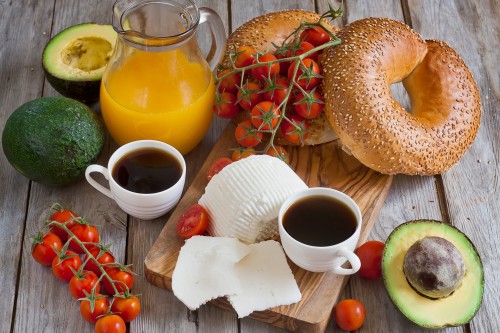 breakfast-cheese-vegetables-buns-coffee-juice-rolls.jpg