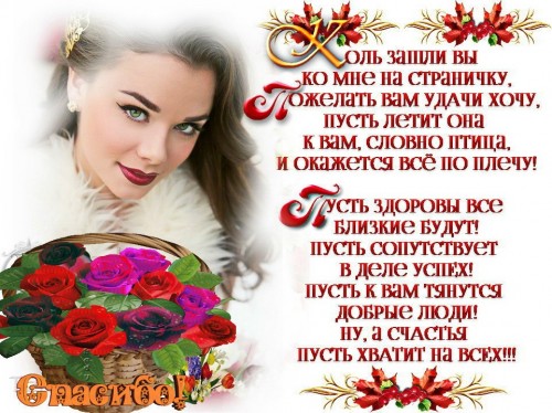 image (13).jpg