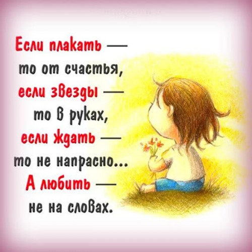 image (2).jpg
