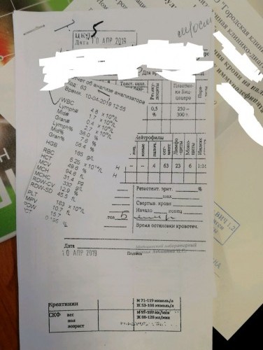 1555333794079.jpg