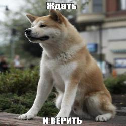 fmrtbr.jpg