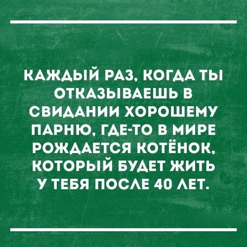 ECBEF99E-9713-414B-97E8-F64FD2C62FEB.jpeg