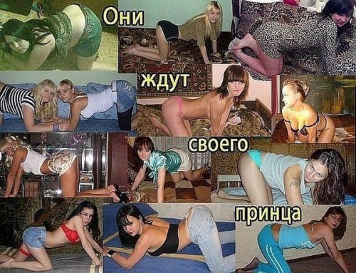 1310634823_08.jpg