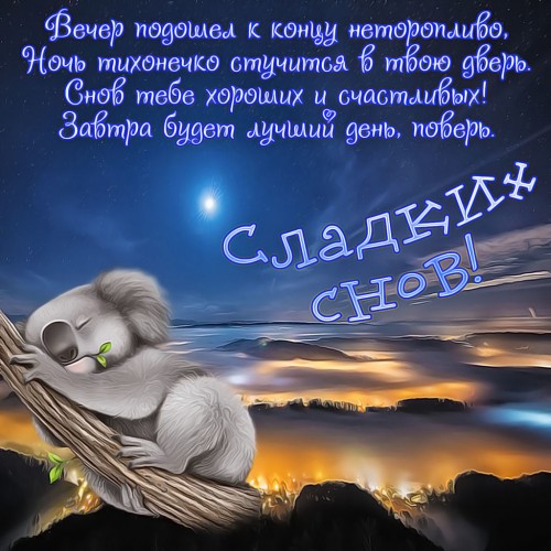 image (7).jpg