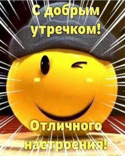 1555267006.jpg