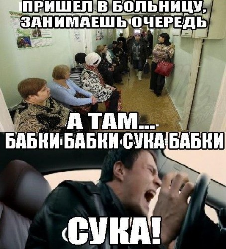 image (1).jpg