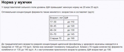 щф.jpg