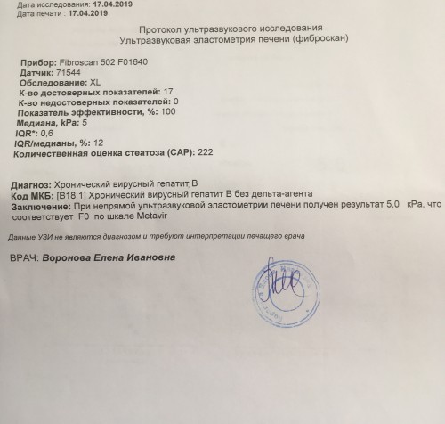 36A0921A-F6D0-44BD-BF83-C53ED2748AB7.jpeg
