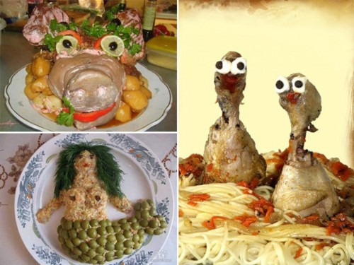 russian-food3.z2isx-1024x768.jpg
