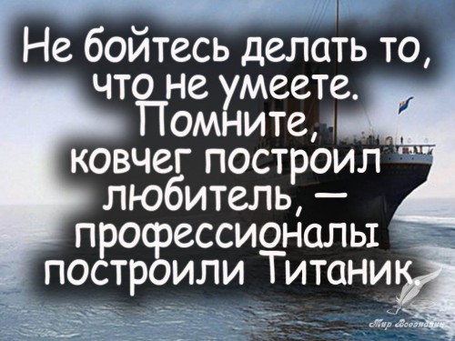 image (6).jpeg