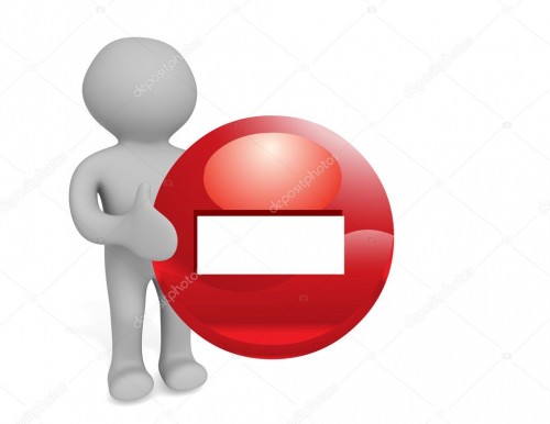 depositphotos_10657245-stock-photo-3d-figure-holding-a-minus.jpg