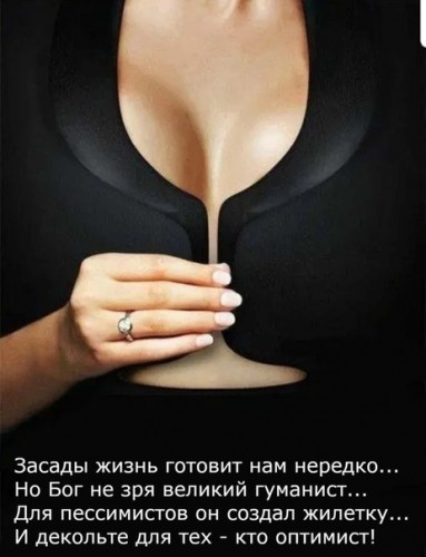 7qQH6Ru0QTE.jpg