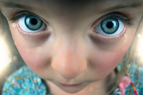 Eyes_Face_Glance_Little_500836.jpg