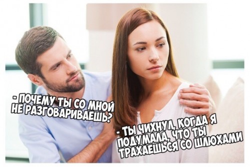 xHbUUwKUvL8.jpg (90.91 КБ) 384 просмотра xHbUUwKUvL8.jpg