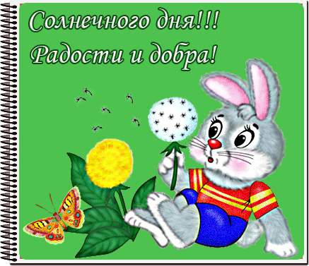 88431526_8.gif