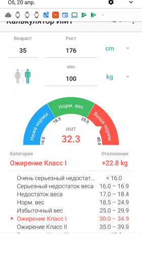 Screenshot_Калькулятор_ИМТ_20190420-183526.png