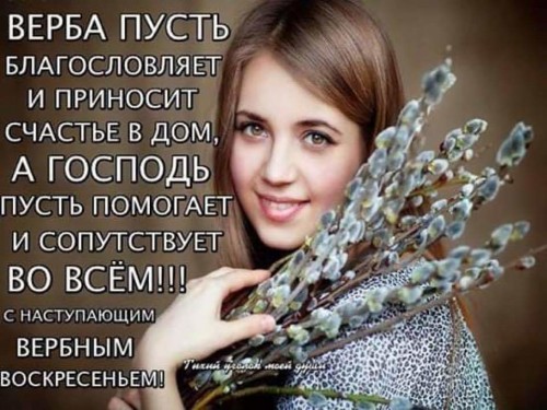 IMG-20190421-WA0005.jpg